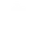 Winnica Jakubowa Logo